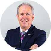 Jan Boot