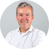 Jos van Beek