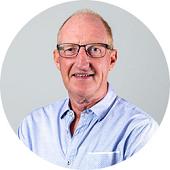  Sjaak (Jack) Verkade