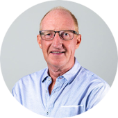  Sjaak (Jack) Verkade