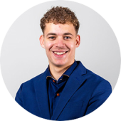 Jochem Boot